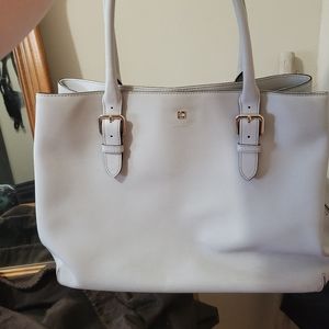 Kate Spade Tote Bag